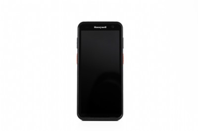 Honeywell CT70