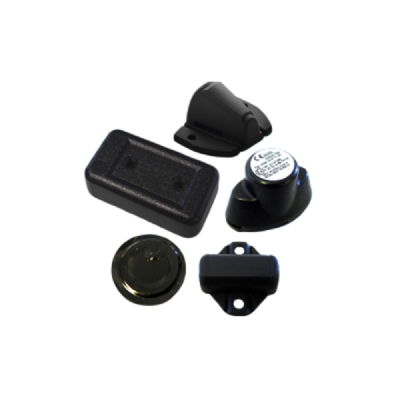 identiFUEL™  Vehicle Tags