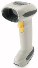 Zebra LS4278 Scanner