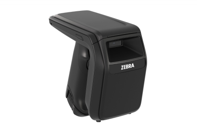 Zebra RFD40-M Premium Plus