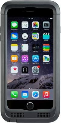 Honeywell SL42