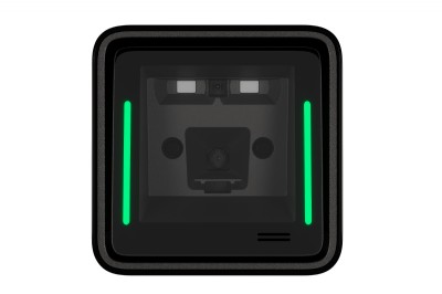 Zebra SM20 Series Single-Plane Scan Module
