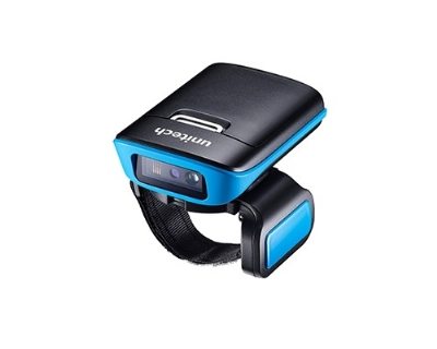 UniTech MS652