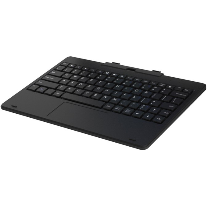 MobileDemand FLEXKYBRDKIT Keyboard Data Capture Solutions