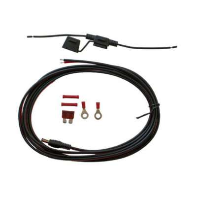 Zebra 300039 Accessory | Data Capture Solutions