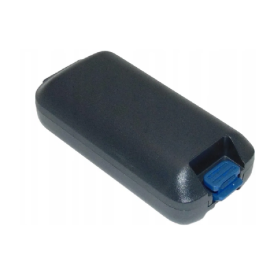 Honeywell CK65 Battery 318-063-001 | Data Capture Solutions