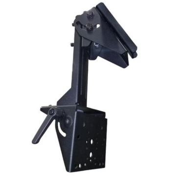 Zebra 3PTY-GJ-7160-1591-01 Accessory | Data Capture Solutions
