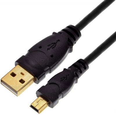 Honeywell 236-209-001 Accessory | Data Capture Solutions