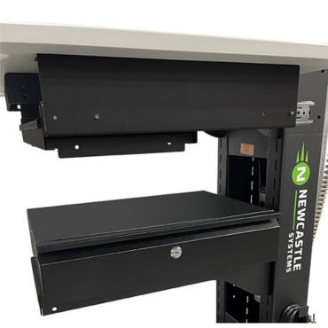 Newcastle B128 Accessory | Data Capture Solutions