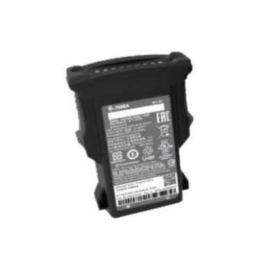 Zebra BTRY-MC93-STN-01 Battery | Data Capture Solutions