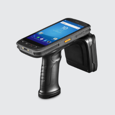 Chainway C72-TMUE Mobile Computer | Data Capture Solutions