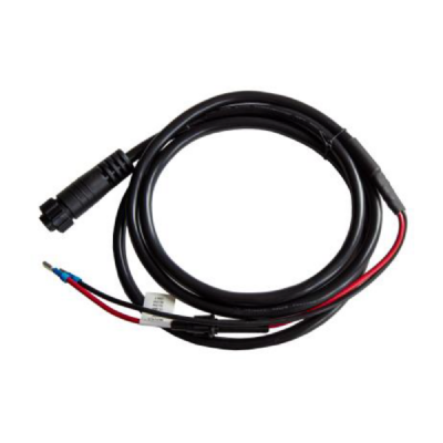 Zebra CA1210 Power Cord / Charging Cable | Data Capture Solutions