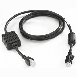 Zebra CBL-DC-381A1-01 Data / Communication Cable | Data Capture Solutions