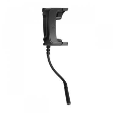 Zebra CBL-MC93-USBCHG-01 Accessory | Data Capture Solutions