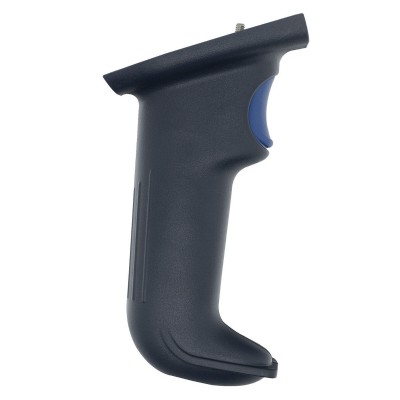 Intermec Snap-On Trigger Handle | Data Capture Solutions