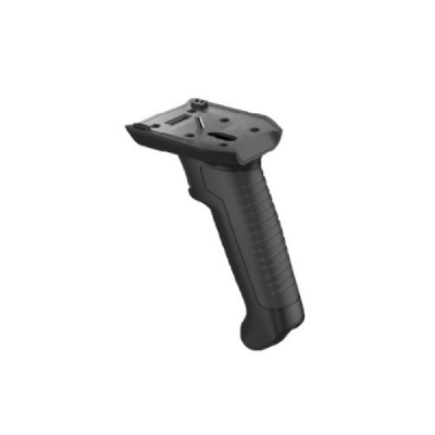 Honeywell CK62-SH | Data Capture Solutions