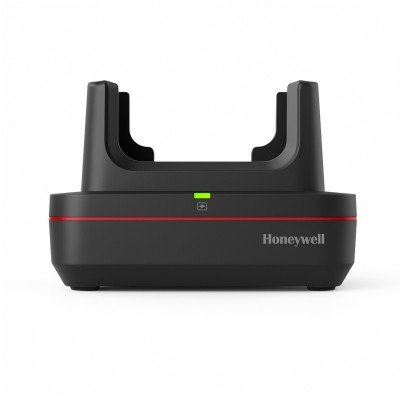 Honeywell CK67-HB-UVN-0 Cradle / Dock | Data Capture Solutions