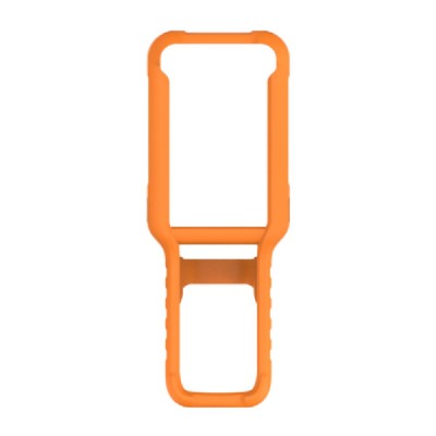 Honeywell CK67-PB-1 Holster / Case | Data Capture Solutions