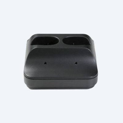 Chainway CRD-C5-PBCSingle Charging Cradle / Dock | Data Capture Solutions