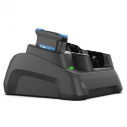 Zebra CRD-MC93-2SUCHG-01 Cradle / Dock | Data Capture Solutions