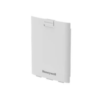 Honeywell CT37-BTSC-002 | Data Capture Solutions