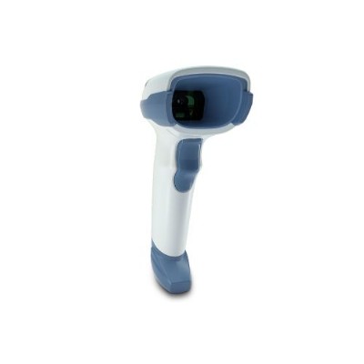 Zebra DS4608-HC4000BVZWW | Data Capture Solutions