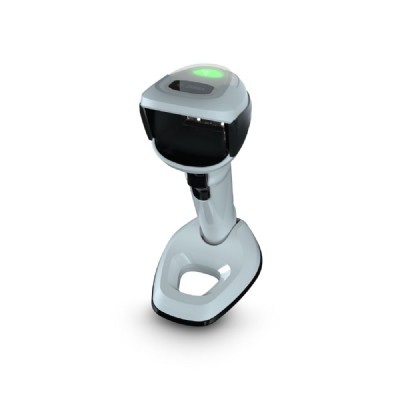 Zebra DS9908-HD5000WZZUS | Data Capture Solutions