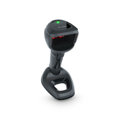 Zebra DS9908-SR00004ZZWW | Data Capture Solutions