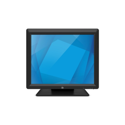 Elo TouchSystems E523163 | Data Capture Solutions