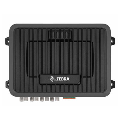 FX9600-82320A50-US | Data Capture Solutions