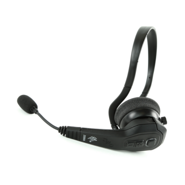 Zebra HS3100-BTN-L Wearable Device | Data Capture Solutions