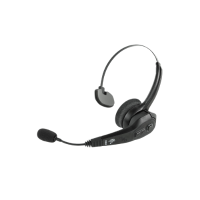Zebra HS3100-OTH Wearable Device | Data Capture Solutions
