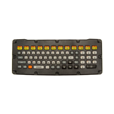 Zebra KYBD-AZ-VC-01 Keyboard | Data Capture Solutions