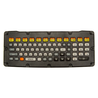 Zebra KYBD-QW-VC-01 Keyboard | Data Capture Solutions