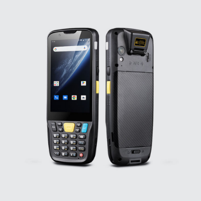 Chainway MC62-T Mobile Computer | Data Capture Solutions