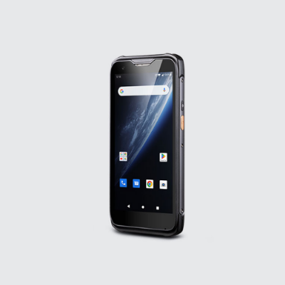 Chainway MC95-TN Mobile Computer | Data Capture Solutions