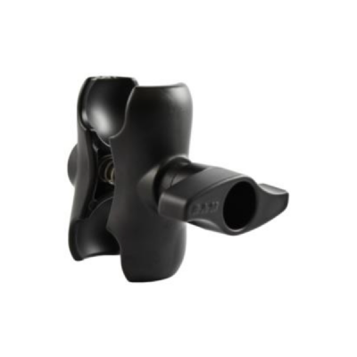 Zebra MT4301 Mount / Stand | Data Capture Solutions