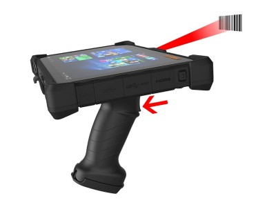 A680-SCN-HDL Data / Communication Cable | Data Capture Solutions