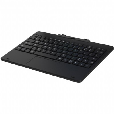 FLEX-KYBRD-KIT Keyboard | Data Capture Solutions