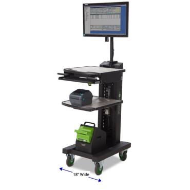 Newcastle NB104NUS | Data Capture Solutions