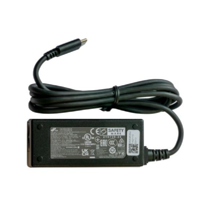 Zebra PWR-BGA15V45W-UC2-WW Power Supply / Adapter | Data Capture Solutions