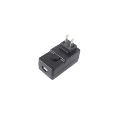Zebra PWR-WUA5V12W0XX Power Supply / Adapter | Data Capture Solutions