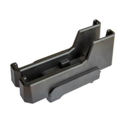 Zebra SAC-ET6X-2SCHG-01 Cradle / Dock | Data Capture Solutions