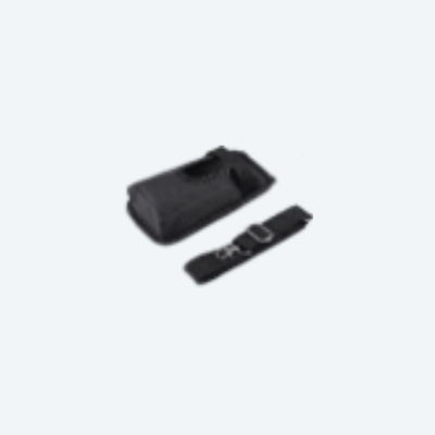 Chainway SG-C72-CPH Handle / Grip / Boot | Data Capture Solutions