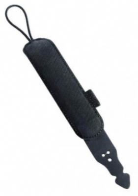 Zebra SG-MC93-HDSTPG-01 Lanyard / Tether / Strap | Data Capture Solutions