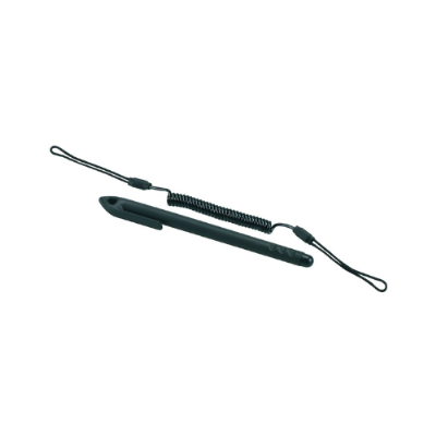 Zebra SG-TC7X-STYLUS-03 Stylus / Pen | Data Capture Solutions