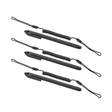 Zebra SG-TC7X-STYLUS-03 Accessory | Data Capture Solutions
