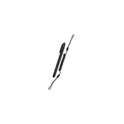 Zebra SG-TC7X-STYLUS-03 Stylus / Pen | Data Capture Solutions