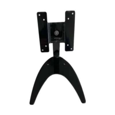 Zebra STND-ET-DESK-01 Mount / Stand | Data Capture Solutions