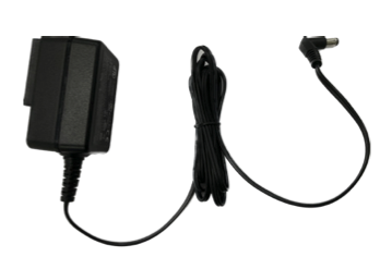 Honeywell 46-00525-6 | Data Capture Solutions